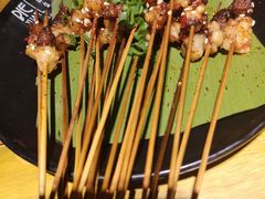 -别院里音乐餐酒吧(双流航空港店)