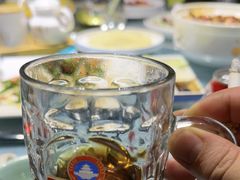 -裕丰源滋补烩面(天赋路店)