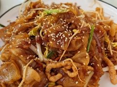-陶缘一号·四季缘·老字号顺德菜·户外婚礼家宴(西滘店)