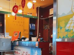 -日昌餐馆(亦庄店)