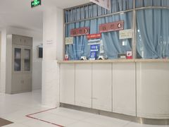 -北京市丰盛中医骨伤专科医院