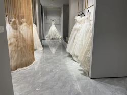-SATIN COUTURE瑟庭婚纱礼服馆