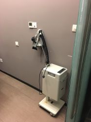 -史云逊养发护发