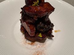 -太湖饭店·寄畅轩中餐厅