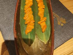 -花和海鲜自助(梅江店)