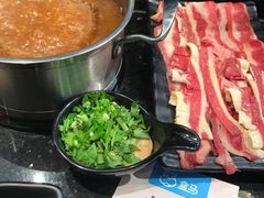 -盒马渔市餐厅