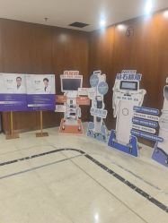 -厦门美莱整形美容医院