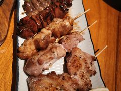 -醉虎传(南锣鼓巷店)