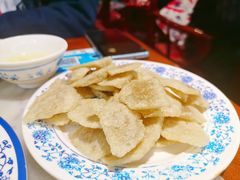 -海碗居(王府井店)
