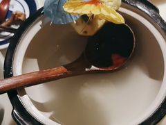 -桂满陇-十里风荷(合生汇店)