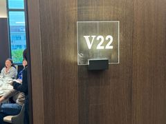 -新长岭大酒店酒楼