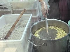 -回味鸭血粉丝汤(砂之船店)
