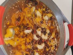 水煮鱼（鮰鱼斤）-正兴蜀园(科技园区店)