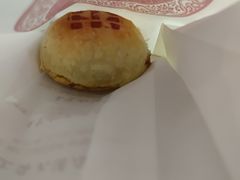 -王宝和酒家(黄浦店)