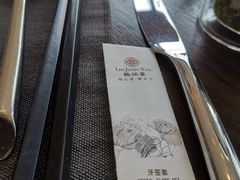 -临江宴(陆家嘴店)