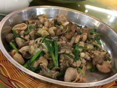-玲玲美食宁辉店(葵蓬店)