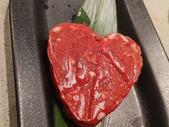 -海底捞火锅(壹悦城店)