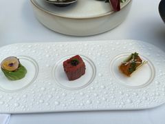 -京兆尹(雍和宫店)