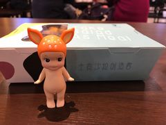 -Meal Salad米有沙拉(长泰广场店)