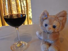-WOLFGANG PUCK KITCHEN & BAR(迪士尼小镇店)