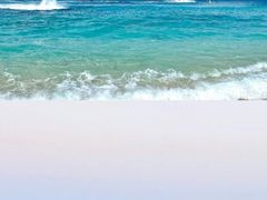 -亚龙湾热带天堂森林公园
