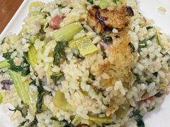 -舒蔡记生煎菜饭(云南中路店)