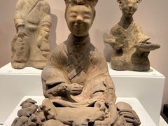 -杭州市第一人民医院(湖滨院区)