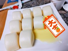 -阿勇海鲜排档2号(朱家尖店)