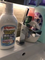 -英芬国际月子中心(岛屿度假月子·洲至奢选香岚店)