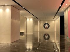 -长沙尼依格罗酒店