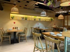 -董厨煨汤馆(车站路店)