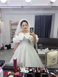 -北遇映画PHOTO GRAPHY STUDIO
