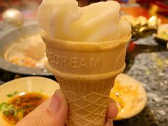 -蜀大侠火锅(四川北路店)