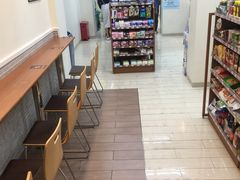 -全家便利店(年家浜路店)