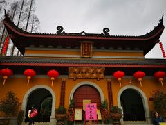 -慧娟面馆·餐厅(望江路店)