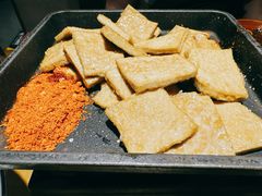 -贵厨酸汤牛肉(小十字店)