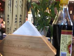 -勤德兴(湖滨路店)