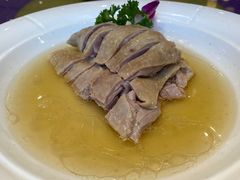 -双东酒店(东关街店)