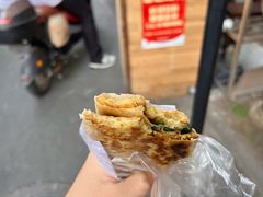 -葱包桧