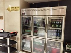 -新洪记·丽久饭店(铁西店)