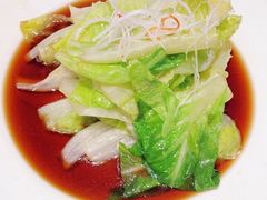 -零度空间·台湾小馆(五道口购物中心店)