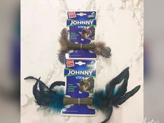 -爱宠屋pet shop·宠物洗澡·宠物美容
