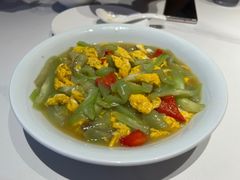 -金锅小厨(乐活街店)