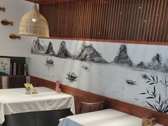 -丹江渔村(望京店)