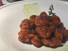-桂满陇-十里风荷(合生汇店)