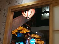 -有喜屋·深夜食堂(环宇荟店)