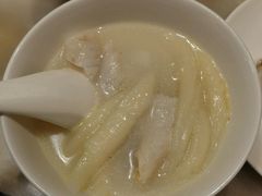 -晓林火锅(安定门店)
