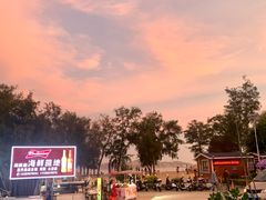 -阿弟特色海鲜餐厅·大排档(平潭店)