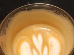 -Home Cafe(水榭春天店)