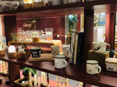 -二酉书店TOYOU BOOKS